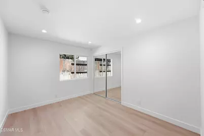 206 Cedar Heights Drive, Thousand Oaks, CA 91360 - Photo 20