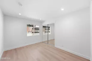 206 Cedar Heights Dr, Thousand Oaks, CA 91360 - Photo 20