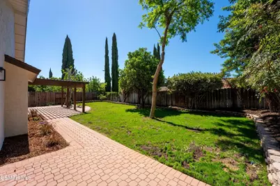 206 Cedar Heights Drive, Thousand Oaks, CA 91360 - Photo 28