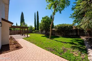 206 Cedar Heights Dr, Thousand Oaks, CA 91360 - Photo 28
