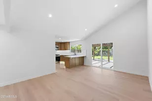 206 Cedar Heights Dr, Thousand Oaks, CA 91360 - Photo 12
