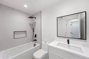206 Cedar Heights Dr, Thousand Oaks, CA 91360 - Photo 18