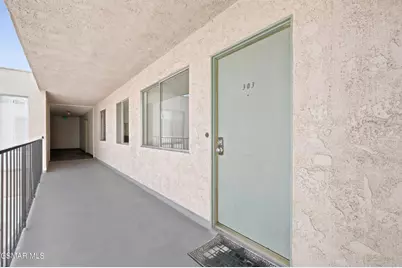 528 N Jackson Street #303, Glendale, CA 91206 - Photo 4