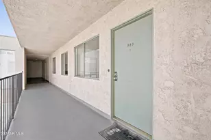 528 N Jackson St, Glendale, CA 91206 - Photo 4