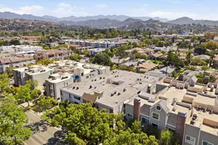 528 N Jackson St, Glendale, CA 91206 - Photo 26