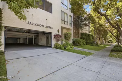 528 N Jackson Street #303, Glendale, CA 91206 - Photo 2