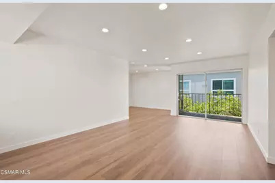528 N Jackson Street #303, Glendale, CA 91206 - Photo 6
