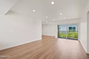 528 N Jackson St, Glendale, CA 91206 - Photo 6
