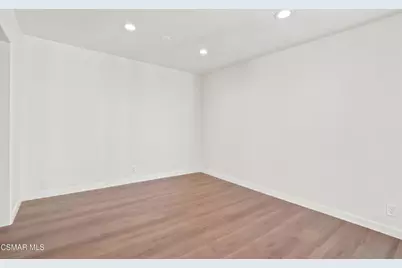 528 N Jackson Street #303, Glendale, CA 91206 - Photo 8