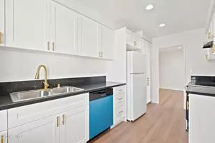 528 N Jackson St, Glendale, CA 91206 - Photo 12