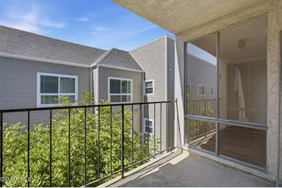 528 N Jackson Street #303, Glendale, CA 91206 - Photo 18