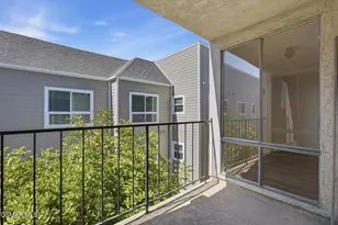 528 N Jackson St, Glendale, CA 91206 - Photo 18