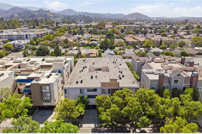 528 N Jackson Street #303, Glendale, CA 91206 - Photo 24