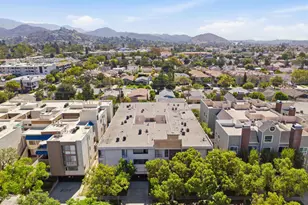 528 N Jackson St, Glendale, CA 91206 - Photo 24