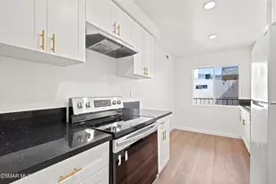 528 N Jackson St, Glendale, CA 91206 - Photo 10