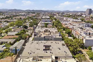 528 N Jackson St, Glendale, CA 91206 - Photo 28