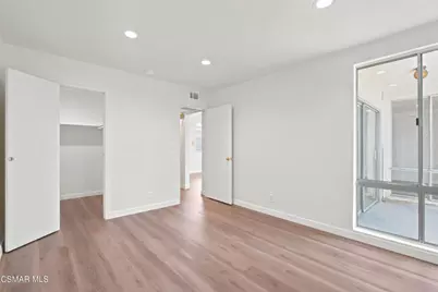 528 N Jackson Street #303, Glendale, CA 91206 - Photo 14