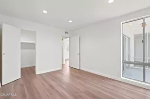 528 N Jackson St, Glendale, CA 91206 - Photo 14