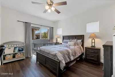 11688 Quailcreek Court, Moorpark, CA 93021 - Photo 22