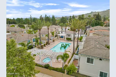 11688 Quailcreek Court, Moorpark, CA 93021 - Photo 32