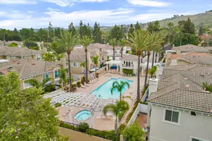 11688 Quailcreek Ct, Moorpark, CA 93021 - Photo 32