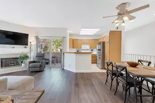 11688 Quailcreek Ct, Moorpark, CA 93021 - Photo 6