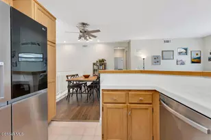 11688 Quailcreek Ct, Moorpark, CA 93021 - Photo 16