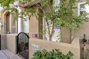 11688 Quailcreek Ct, Moorpark, CA 93021 - Photo 2