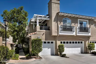 11688 Quailcreek Court, Moorpark, CA 93021 - Photo 1
