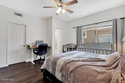11688 Quailcreek Court, Moorpark, CA 93021 - Photo 24