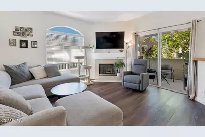 11688 Quailcreek Court, Moorpark, CA 93021 - Photo 8