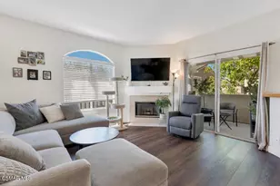 11688 Quailcreek Ct, Moorpark, CA 93021 - Photo 8