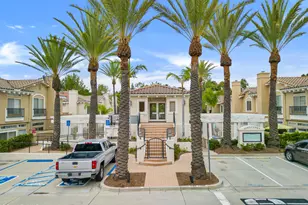 11688 Quailcreek Ct, Moorpark, CA 93021 - Photo 28