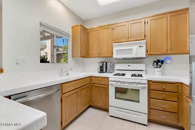 11688 Quailcreek Court, Moorpark, CA 93021 - Photo 14