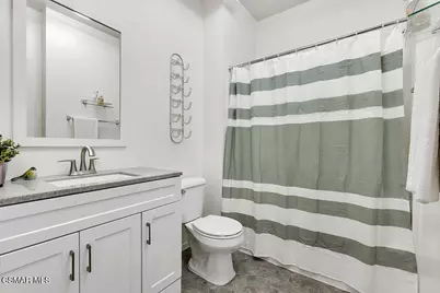 11688 Quailcreek Court, Moorpark, CA 93021 - Photo 20