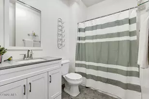 11688 Quailcreek Ct, Moorpark, CA 93021 - Photo 20