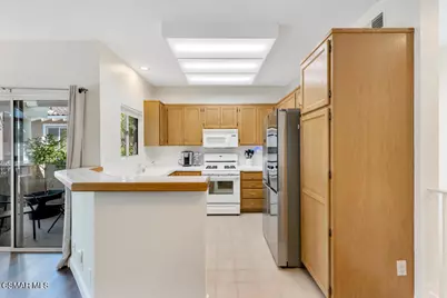 11688 Quailcreek Court, Moorpark, CA 93021 - Photo 12