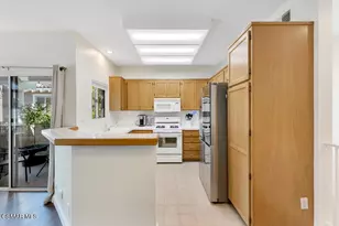 11688 Quailcreek Ct, Moorpark, CA 93021 - Photo 12