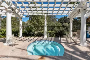 11688 Quailcreek Ct, Moorpark, CA 93021 - Photo 30