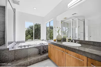 419 Helga Court, Newbury Park, CA 91320 - Photo 30