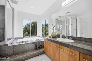 419 Helga Ct, Newbury Park, CA 91320 - Photo 30