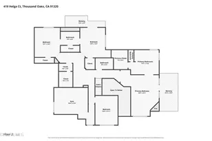 419 Helga Ct, Newbury Park, CA 91320 - Photo 66