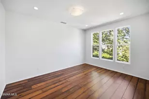 419 Helga Ct, Newbury Park, CA 91320 - Photo 44