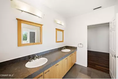 419 Helga Court, Newbury Park, CA 91320 - Photo 40