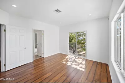 419 Helga Court, Newbury Park, CA 91320 - Photo 34