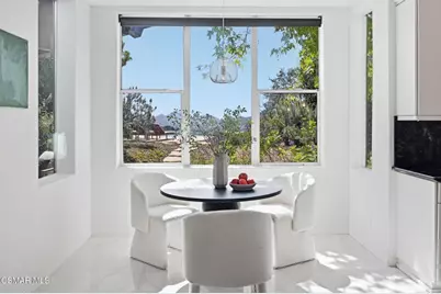 419 Helga Court, Newbury Park, CA 91320 - Photo 18