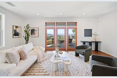 419 Helga Court, Newbury Park, CA 91320 - Photo 10