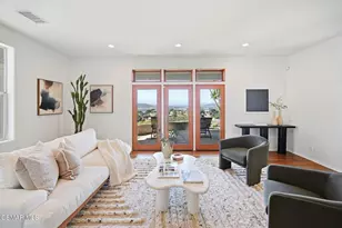 419 Helga Ct, Newbury Park, CA 91320 - Photo 10