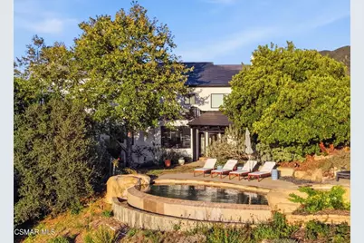 419 Helga Court, Newbury Park, CA 91320 - Photo 54