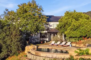 419 Helga Ct, Newbury Park, CA 91320 - Photo 54